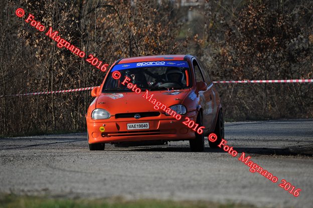 DSC_9188.JPG